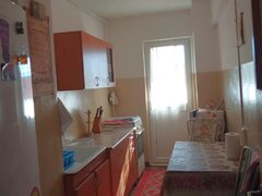 Rahova, Sos. Alexandria, ocazie