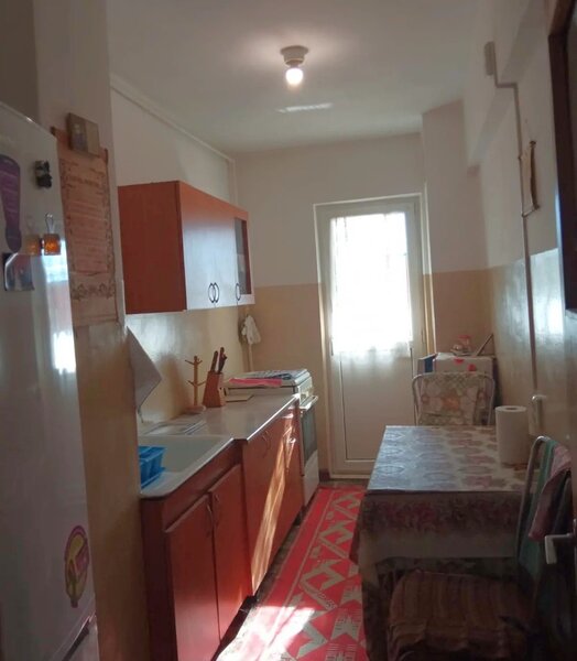 Rahova, Sos. Alexandria, ocazie