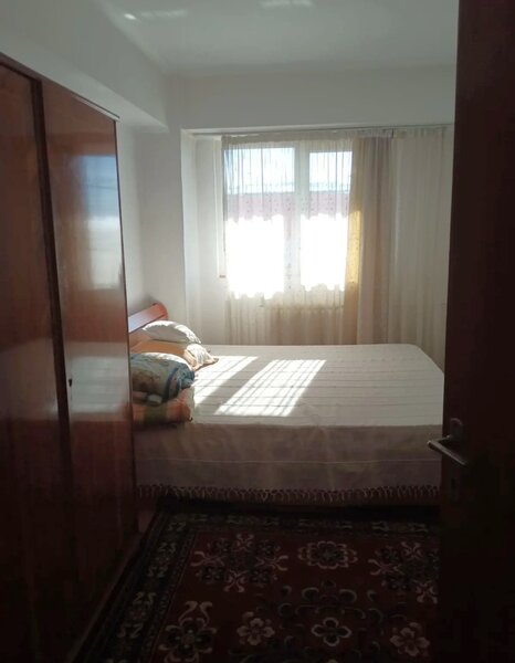 Rahova, Sos. Alexandria, ocazie