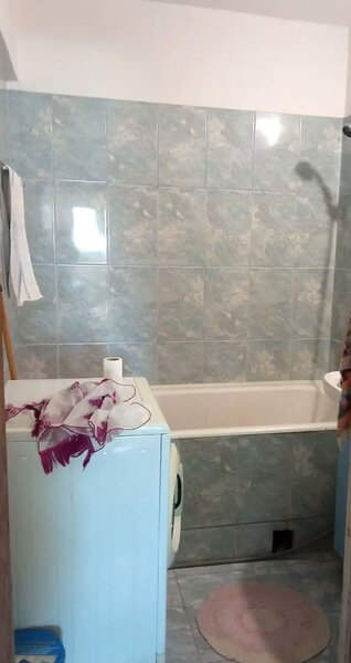 Rahova, Sos. Alexandria, ocazie