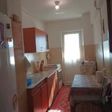 Rahova, Sos. Alexandria, ocazie